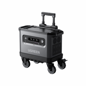 ugreen 15358 portable power station powerroam 2200