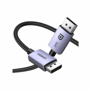 ugreen 15383 displayport 16k cable 1m