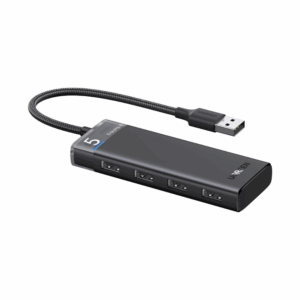 ugreen 15548 4 port usb a hub
