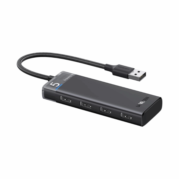 ugreen 15548 4 port usb a hub