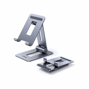 ugreen 15608 desktop phone stand