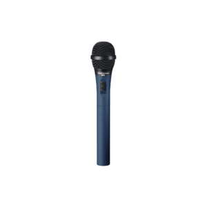 15000audio technica mb4k handheld/stand condenser microphone