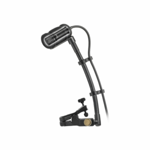 audio technica atm350uch instrument microphone
