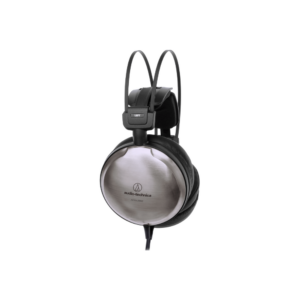 audio technica ath a1000z closed back dynamic headphones