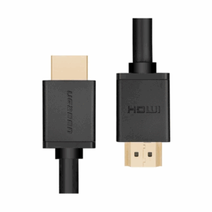 ugreen 10112,10113,10114 high speed hdmi cable with ethernet 20m,25m,30m