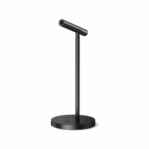 ugreen 10934 desktop usb microphone