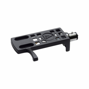 audio technica at hs10bk universal headshell