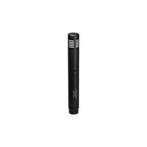 audio technica at4041 microphone