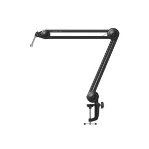 audio technica at8700 microphone boom arm