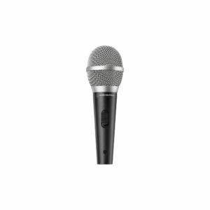 audio technica atr1500x vocal / instrument microphone