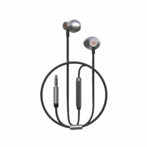 redmagic magic sound gaming earphones (3.5mm headphone plug)