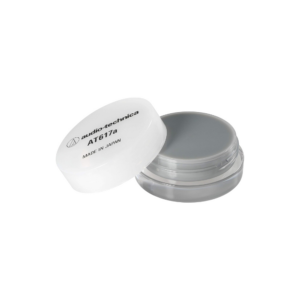 audio technica at617a cartridge stylus cleaner