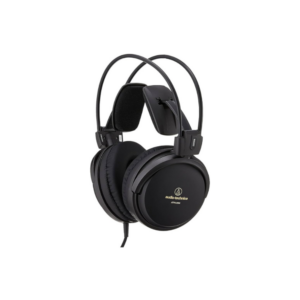 audio technica ath a1000z closed back dynamic headphones