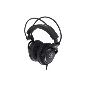 audio technica ath ad900x open air headphones