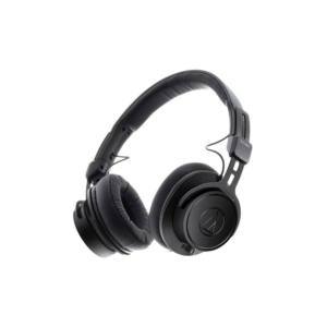 audio technica ath m50xsts usb streaming headset