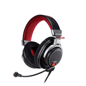 audio technica ath msr7bbk headphones (black)