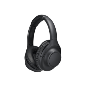 audio technica ath s220btwh wireless headphones