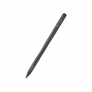 esr geo digital pencil – black