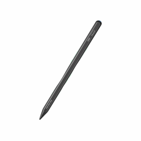 esr geo digital pencil – black