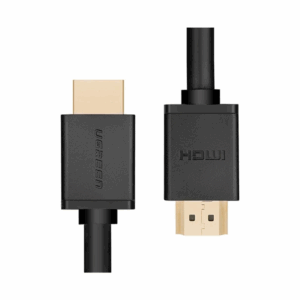 ugreen 10112,10113,10114 high speed hdmi cable with ethernet 20m,25m,30m