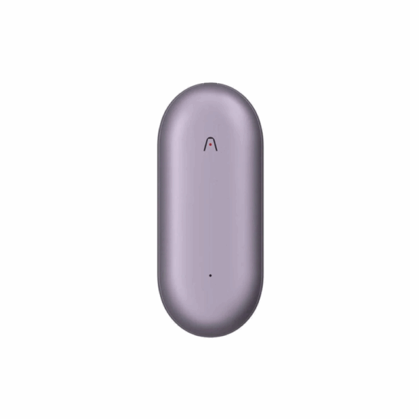 plaud notepin ai voice recorder