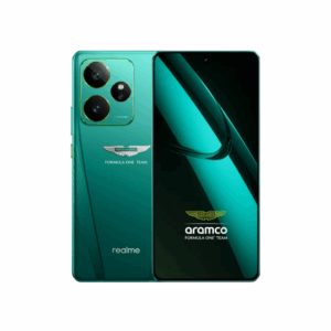 realme gt 7 dream edition 5g (16gb+ 512gb)
