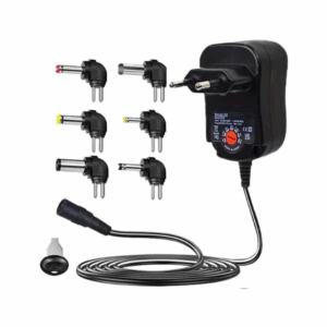 universal adapter (sy 668)