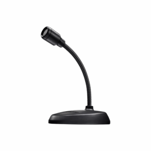 audio technica atgm1 usb gaming desktop microphone