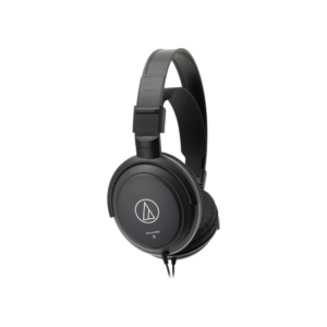 audio technica ath ad900x open air headphones