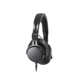 audio technica ath m50xsts usb streaming headset