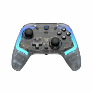 redmagic cyber gamepad