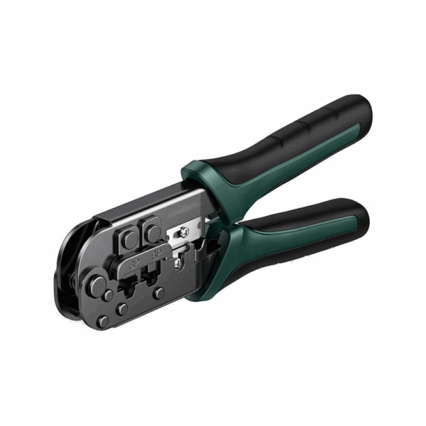 ugreen 10952 multifunction crimping tool