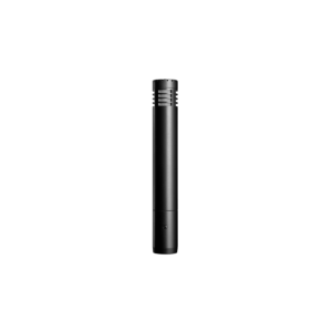 audio technica at2031 end address microphone