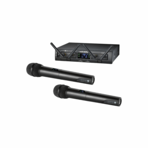 audio technica atr4750 usb condenser gooseneck microphone