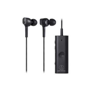 audio technica ath ad900x open air headphones