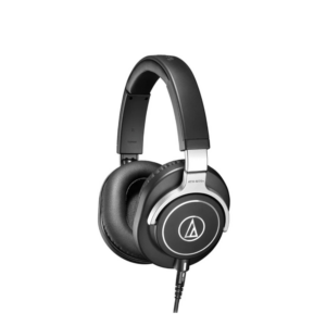 audio technica ath m50xsts usb streaming headset