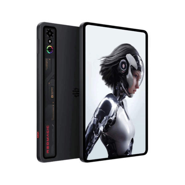 redmagic astra gaming tablet ecplise 24gb+1tb