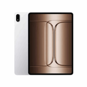 oneplus pad 3 16gb ram / 512gb rom (frosted silver)