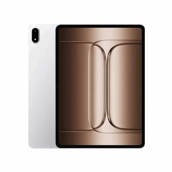 oneplus pad 3 16gb ram / 512gb rom (frosted silver)