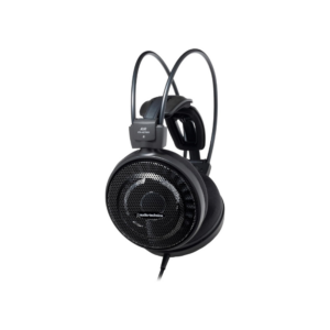 audio technica ath a1000z closed back dynamic headphones