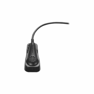 audio technica atr4650 usb boundary / lapel microphone