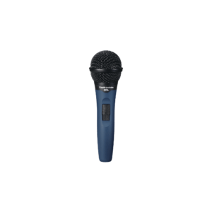 audio technica atr4750 usb condenser gooseneck microphone