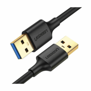 ugreen 10371 usb 3.0 male to male type a 2m