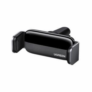 ugreen 10422 air vent phone holder