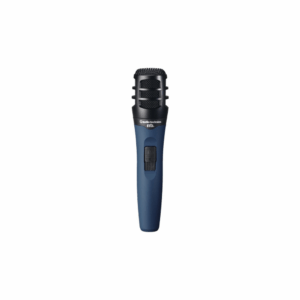 audio technica atr4750 usb condenser gooseneck microphone