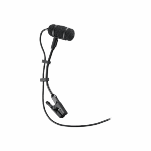 audio technica atr4750 usb condenser gooseneck microphone