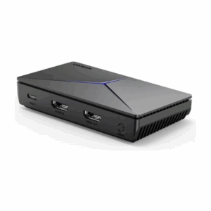 ugreen 10936 livestream capture hdmi video recorder
