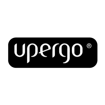 UPERGO