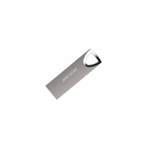 hiksemi classic usb 2.0 flash drive 16gb