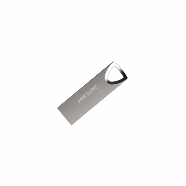 hiksemi classic usb 2.0 flash drive 16gb
